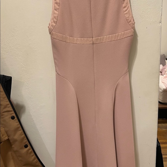 REISS SUMMER DRESS - Picture 2 of 4